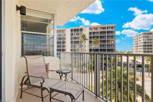 High Rise (8+), 7300 Estero Blvd # 301, Fort Myers Beach FL 3393133931 