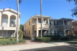 2 Story,Townhouse, 29080 Alessandria San Remo, FL 34135 