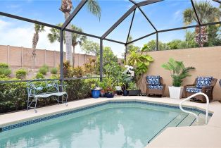 Villa Attached, 10071 Colonial Country Club Sabal Pointe, FL 33913 