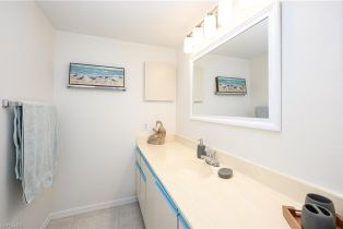 ,  , Beachwalk, CA 34108 - 23