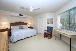 ,  , Beachwalk, CA 34108 - 16