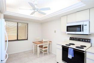 ,  , Beachwalk, CA 34108 - 12