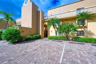 ,  , Beachwalk, CA 34108 - 28