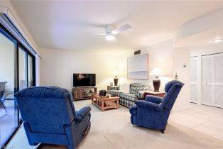 ,  , Beachwalk, CA 34108 - 10