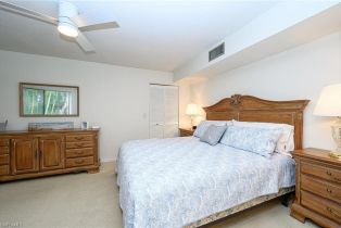 ,  , Beachwalk, CA 34108 - 18