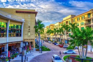 ,  , Beachwalk, CA 34108 - 31