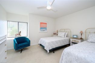 ,  , Beachwalk, CA 34108 - 21