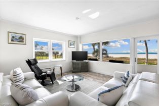 Mid Rise (4-7), 240 Seaview Ct # 211, Marco Island FL 34145