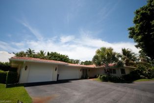 Ranch,Single Family Residence, 460 Orchid Coquina Sands, FL 34102 