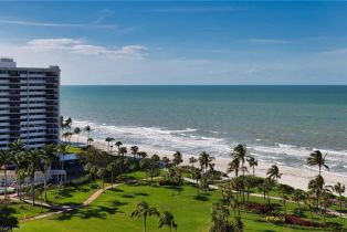 High Rise (8+), 4041 Gulf Shore Blvd N # 1204, Naples FL 34103