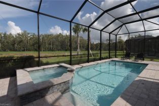 Ranch,Single Family Residence, 9842 Everglades Dr, Naples FL 34120