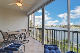 , 450 Launch Cir # 303, Naples FL 34108