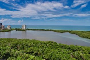 , 5550 Heron Point Dr # 2004, Naples FL 34108