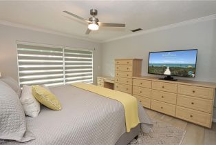 ,  , Beachwalk, CA 34108 - 17