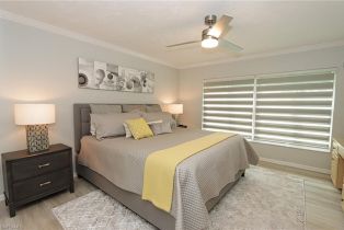 ,  , Beachwalk, CA 34108 - 16