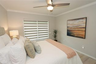 ,  , Beachwalk, CA 34108 - 22