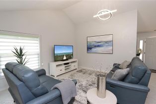 ,  , Beachwalk, CA 34108 - 7