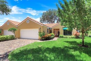 , 736 Reef Point Cir # 0, Naples FL 34108