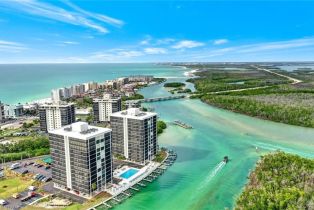 High Rise (8+), 26225 Hickory Blvd # 5c, Bonita Springs FL 34134