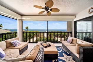 , 15123 Captiva Dr # 101, Captiva FL 33924