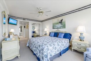 ,  , Bay Harbor Club, CA 34134 - 13