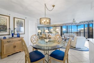 ,  , Bay Harbor Club, CA 34134 - 12