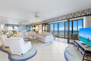 ,  , Bay Harbor Club, CA 34134 - 5