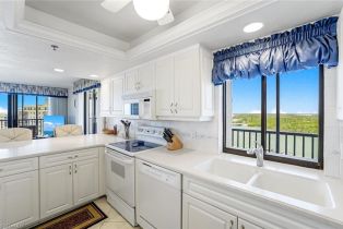 ,  , Bay Harbor Club, CA 34134 - 10