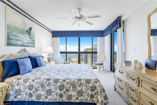 ,  , Bay Harbor Club, CA 34134 - 14