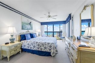 ,  , Bay Harbor Club, CA 34134 - 15