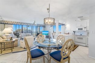 ,  , Bay Harbor Club, CA 34134 - 11