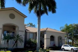 , 20081 Barletta Ln # 2825, Estero FL 33928