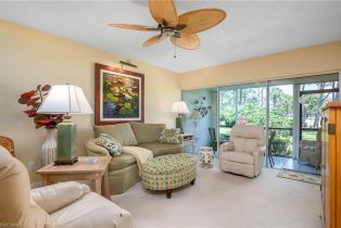 , 256 Deerwood Cir # 4, Naples FL 34113