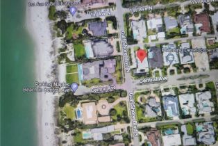 Land, 12 Gulf Shore Blvd N, Naples FL 34102