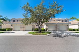 , 6245 Wilshire Pines Cir # 1307, Naples FL 34109