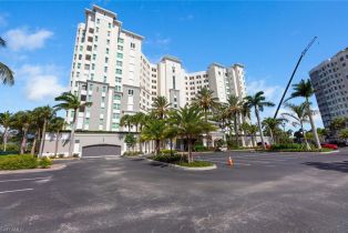 High Rise (8+), 315 Dunes Blvd # 804, Naples FL 3411034110 