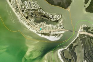 ,  , Laguna Shores, CA 33931 - 2