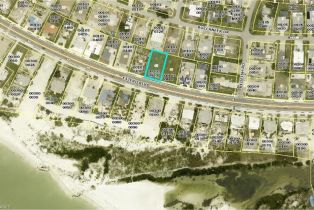 ,  , Laguna Shores, CA 33931 - 3