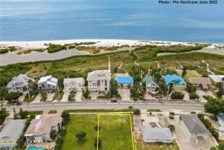 , 8033 Estero Blvd, Fort Myers Beach FL 33931