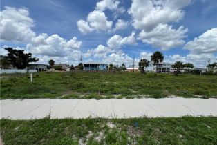 ,  , Laguna Shores, CA 33931 - 4