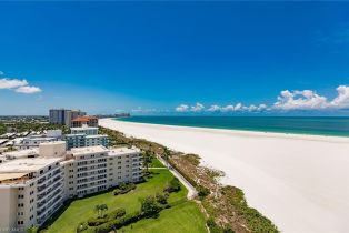 ,  , SOUTH SEAS CLUB CONDO, CA 34145 - 2