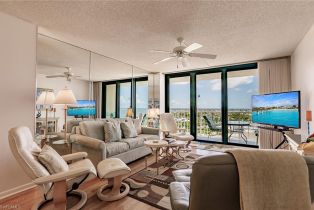 ,  , SOUTH SEAS CLUB CONDO, CA 34145 - 6