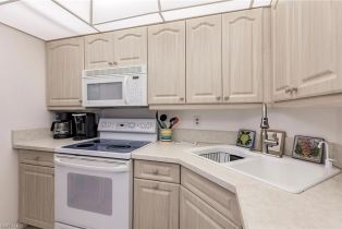 ,  , SOUTH SEAS CLUB CONDO, CA 34145 - 13