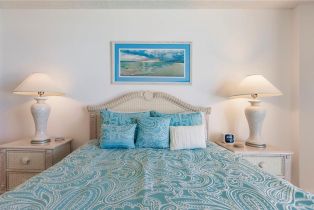 ,  , SOUTH SEAS CLUB CONDO, CA 34145 - 17