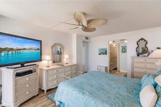 ,  , SOUTH SEAS CLUB CONDO, CA 34145 - 16