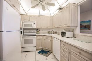 ,  , SOUTH SEAS CLUB CONDO, CA 34145 - 12