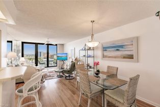 ,  , SOUTH SEAS CLUB CONDO, CA 34145 - 7