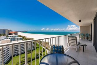 ,  , SOUTH SEAS CLUB CONDO, CA 34145 - 3