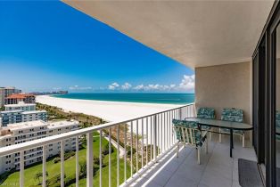 , 260 Seaview Ct # 1609, Marco Island FL 34145