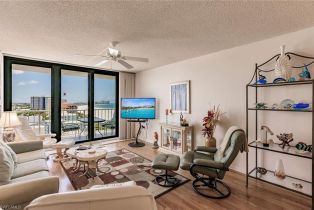 ,  , SOUTH SEAS CLUB CONDO, CA 34145 - 5